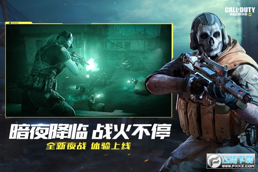 ʹ���ن���ҹ���R��v1.9.18�ٷ���؈D2