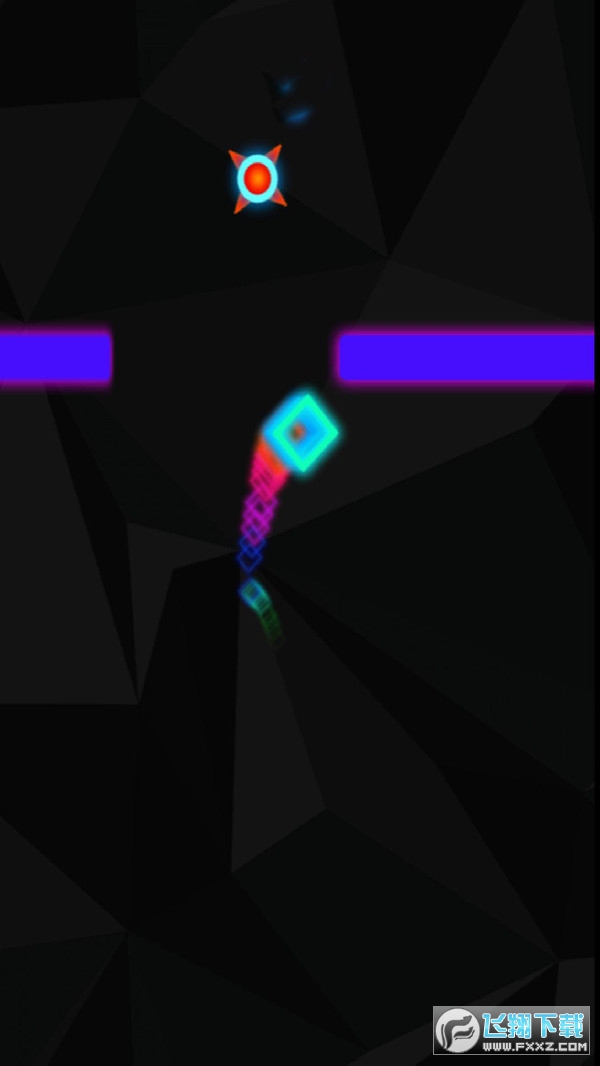 �c���޺����׿��v1.0�؈D0