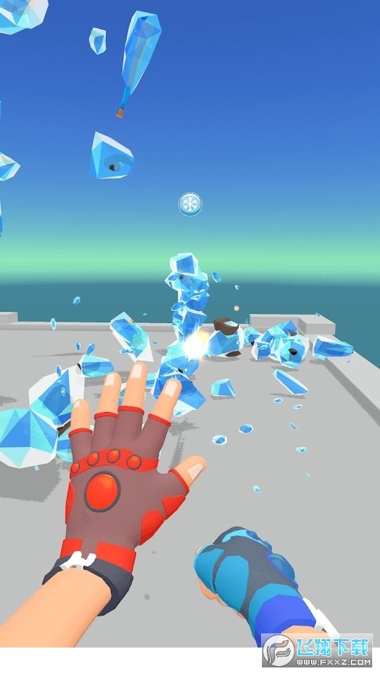 þ(iceman 3d)20.1.801׿؈D0