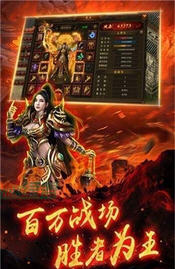 氲׿渽a1.2.3°؈D2