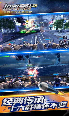 3DMYa1.2.9.2°؈D1