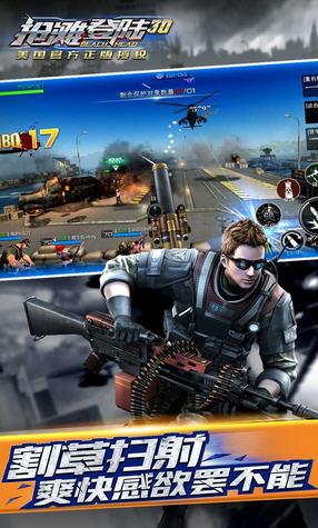 3DMYa1.2.9.2°؈D0