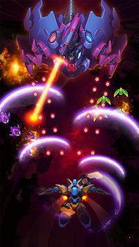 Wind Wings(Lְ̫׿)v1.0֙C؈D1