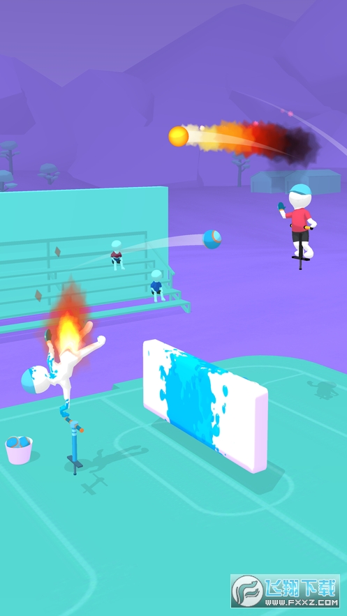 Pogo Paint(ocɫ°)v1.0.16׿؈D0