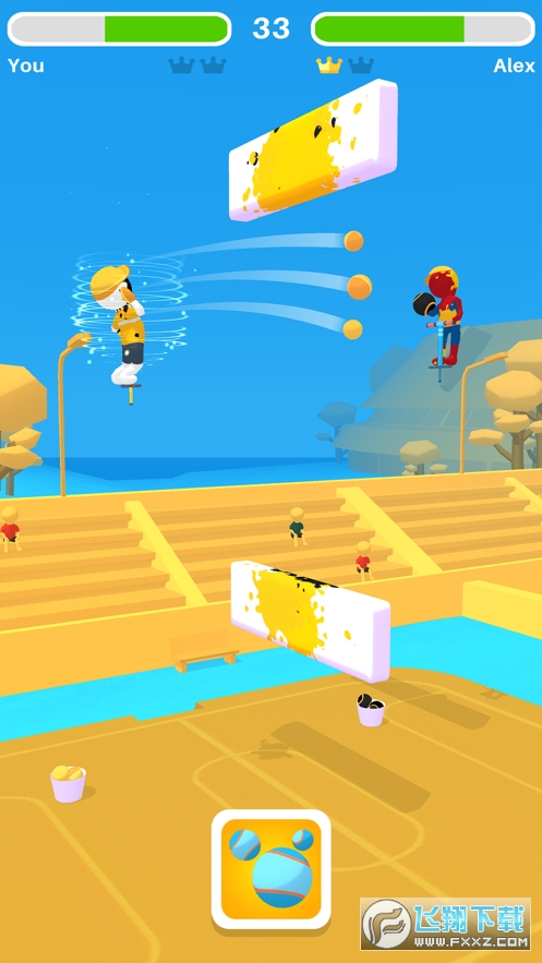 Pogo Paint(ocɫ°)v1.0.16׿؈D1