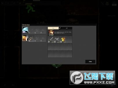 oMĵΆʾ[v1.3.7؈D1