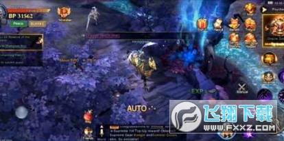壺Դ(Loong Origin: Clash[)1.01°؈D0
