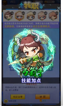 ðUu׃B׿1.6.0ٷ؈D2