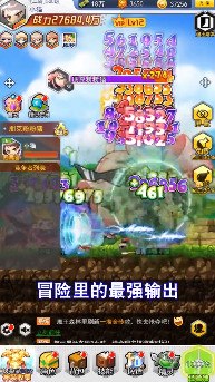 ðUu׃B׿1.6.0ٷ؈D1