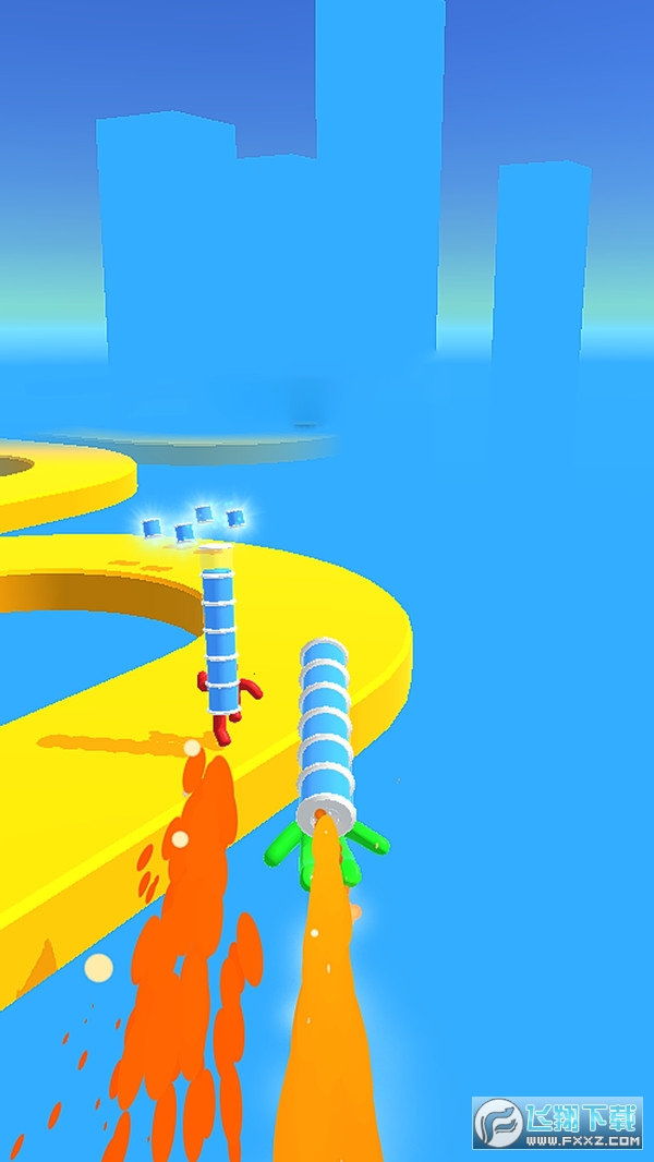 ����ِ�ܰ�׿��0.1.0�֙C��؈D1