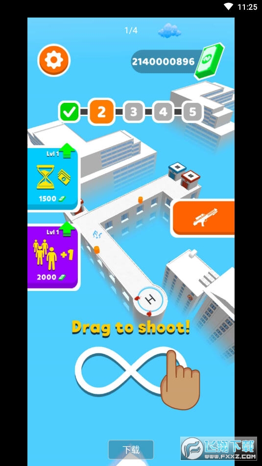 Zُƽv1.4.4°؈D2