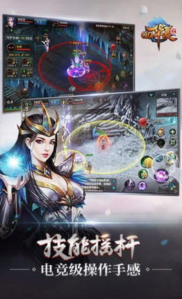 QQA[cdkYQaȫ3.9.3؈D1