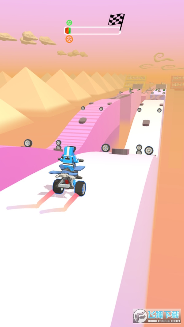߸܇݆[°v1.02ٷ؈D1