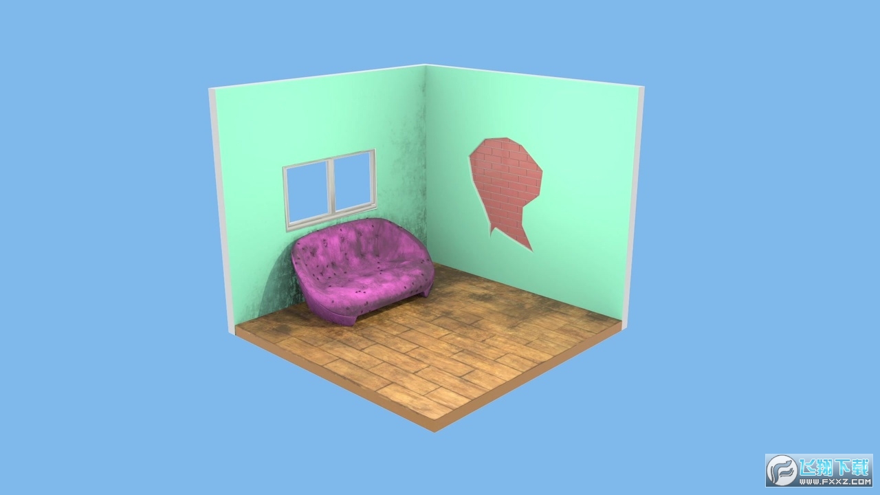 Rb[0.23.1ٷ؈D1
