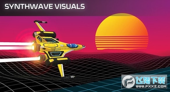 ��C�n�����[1.0���°�؈D2