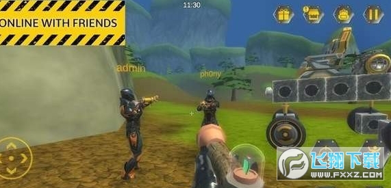 ɳЙCе[v2.1.0°؈D1