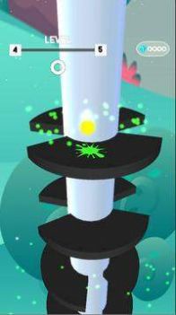 Super Helix ball Crush(C[)1.01°؈D0