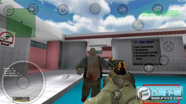CSgoΙCo޽v6 ׿؈D2