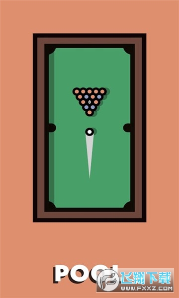 Two Player Games(2playergames׿)v1.0İ؈D2