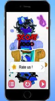 MikeCrack Piano Tiles(~ٴu[)v3.0°؈D0