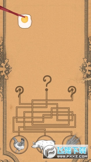 ͹°׿v1.0.4°؈D2