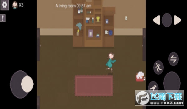 Сİ1.1.7°؈D0