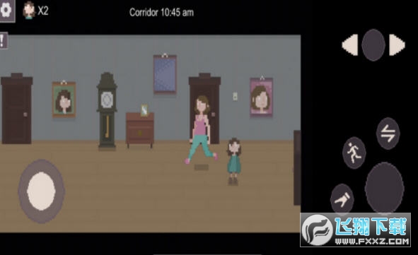 Сİ1.1.7°؈D1