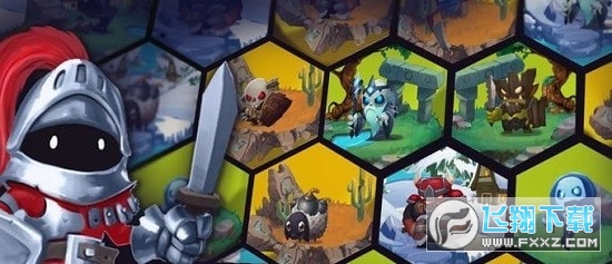 DeathIsland(Death Island׿)v1.0İ؈D0