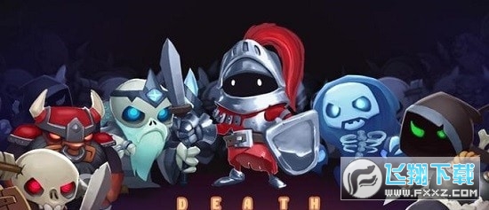 DeathIsland(Death Island׿)v1.0İ؈D2
