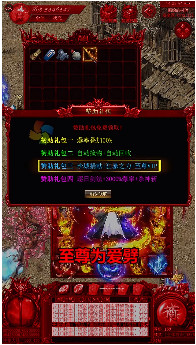 [ٷv1.1.0׿؈D1