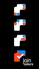 Squaredance(ӷK֙C)1.0׿؈D0