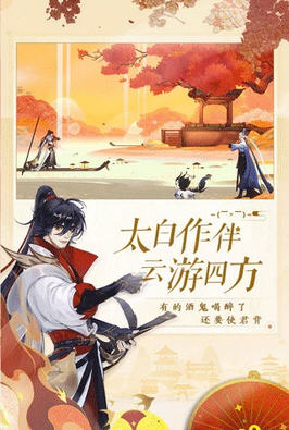 LA䛶Yȫ°0.13.0°؈D0