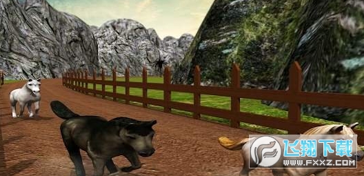 Thumbelina Horse Racing(ĴָِR[)v1.2°؈D2