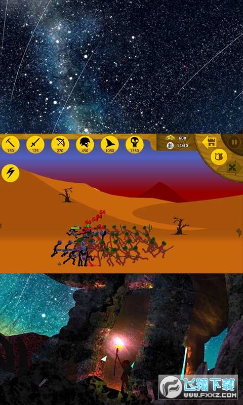 İ°v1.0.3°؈D1
