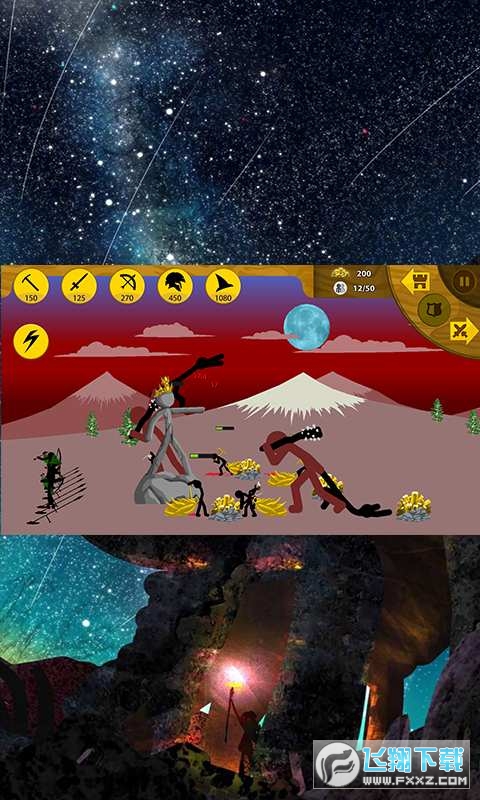 İ°v1.0.3°؈D2