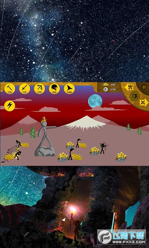 İ°v1.0.3°؈D3