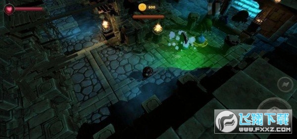 Die or Die(DieorDie���°�)v1.04�֙C��؈D1