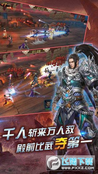 Iw녂oޱֵ1.1.4׃B؈D0