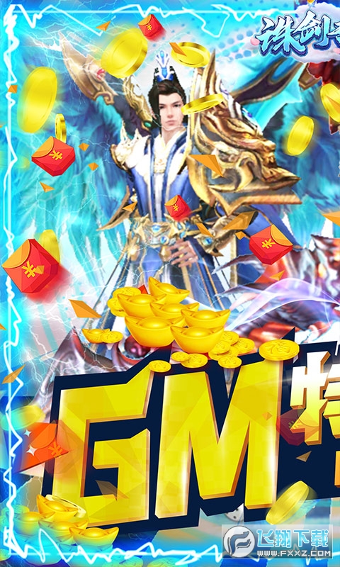 Db1Ԫ̳Ǹ1.0؈D0