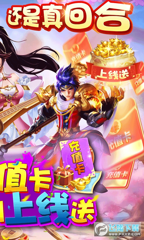 fճֵBT1.0؈D1