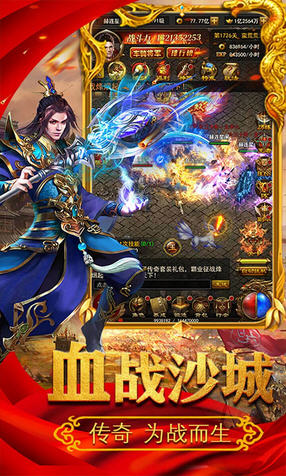 Mt͝Mv1.0.0°؈D1