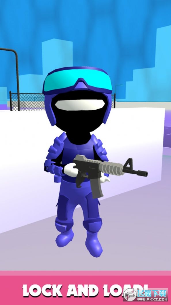 �^�ؑ��^���M��1.01�֙C��؈D2