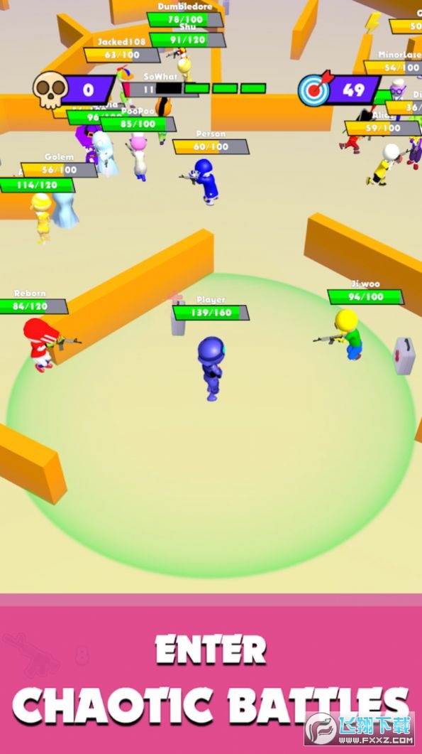 �^�ؑ��^���M��1.01�֙C��؈D1