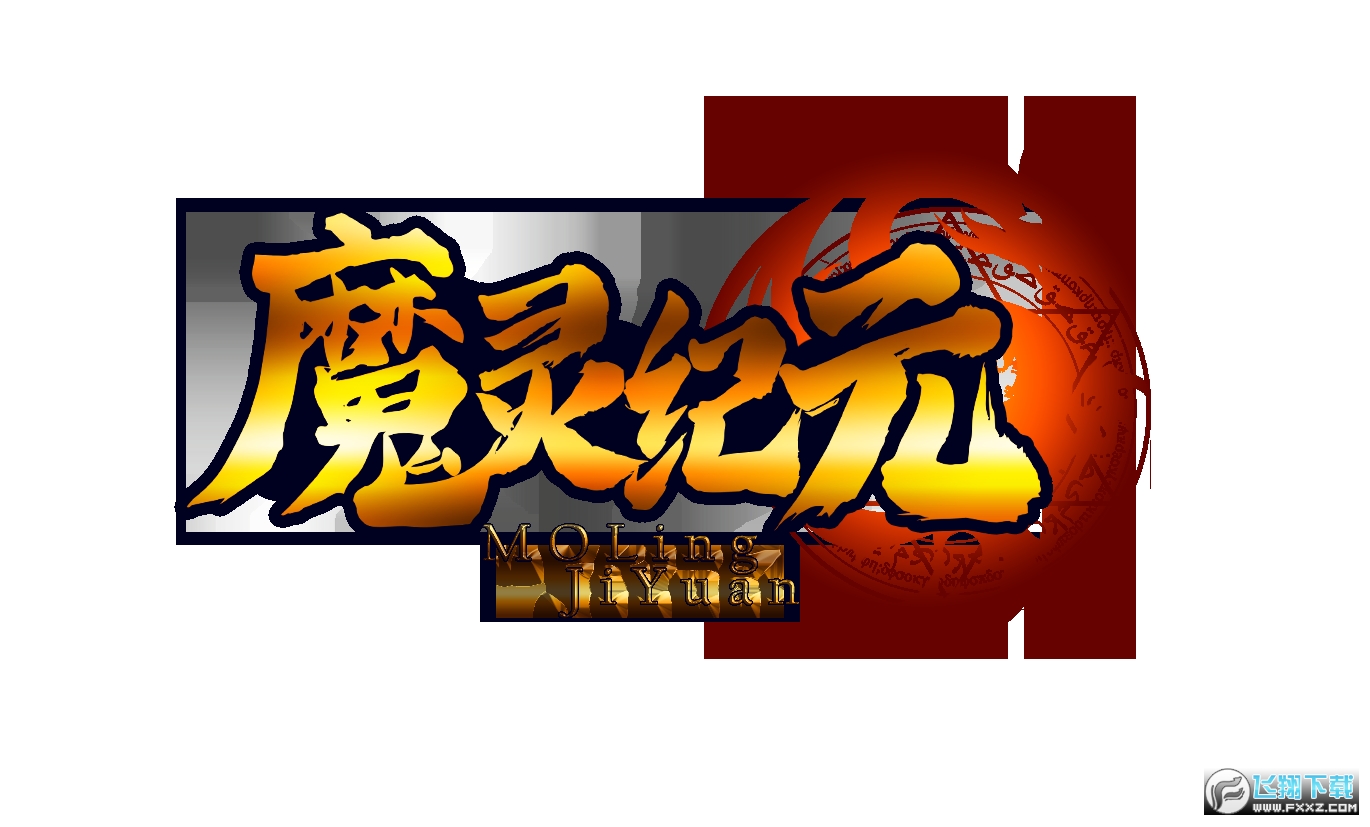 ħ`oԪgm̳ǰv1.0֙C؈D0