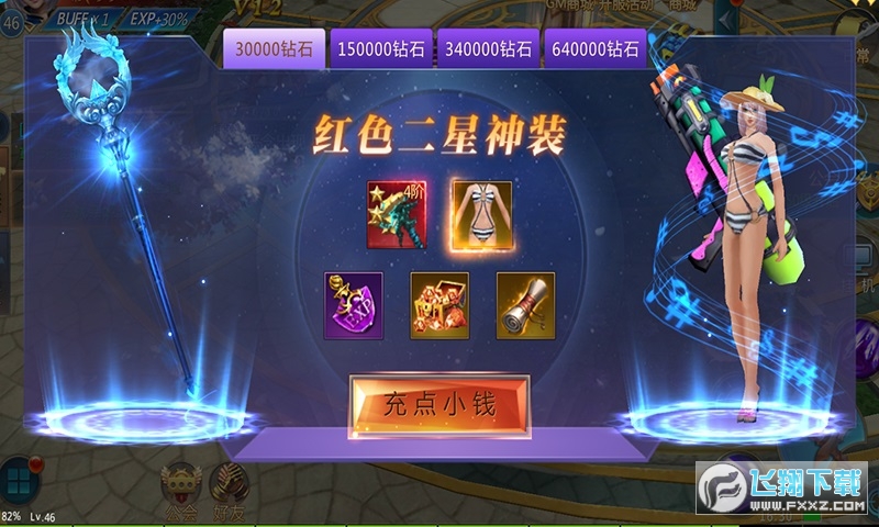 ħ`oԪgm̳ǰv1.0֙C؈D1