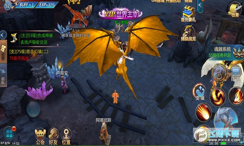 ħ`oԪgm̳ǰv1.0֙C؈D2