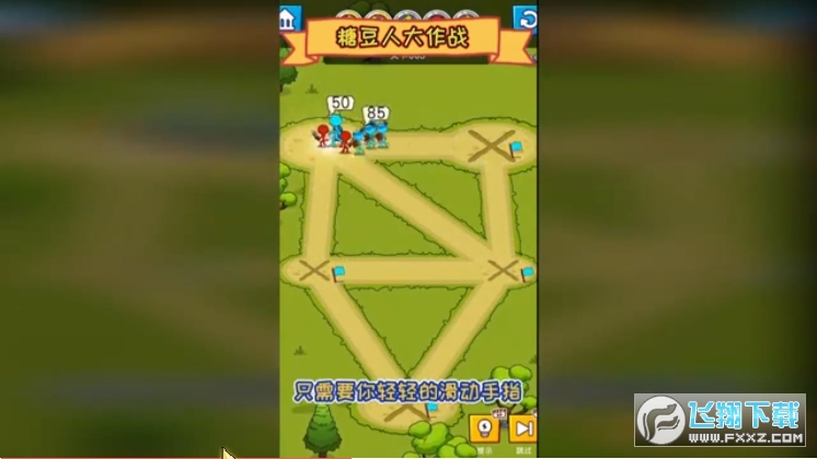 Ƕ˴֙C1.0.21׿؈D1