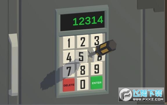 Tiny Room(СݹС֮i׿İ)2.0.10ƽ؈D0