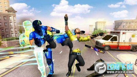 Invisible Speed Hero([γӢ[)v5.1°؈D0