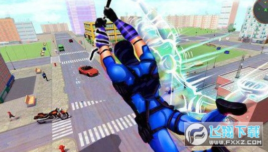 Invisible Speed Hero([γӢ[)v5.1°؈D2
